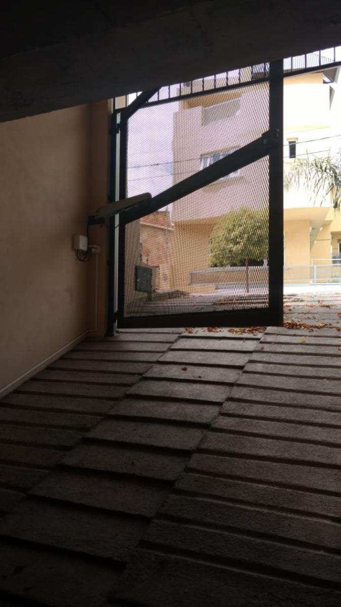 Pasaje Sorrentino 83 · Punilla — foto 3
