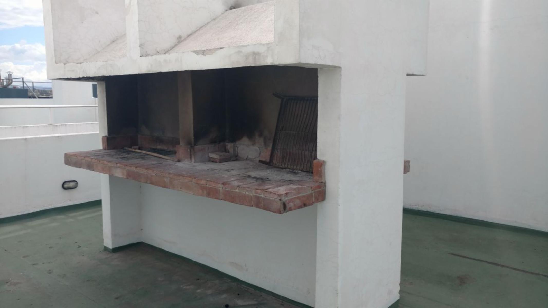Pasaje Sorrentino 83 · Punilla — foto 21