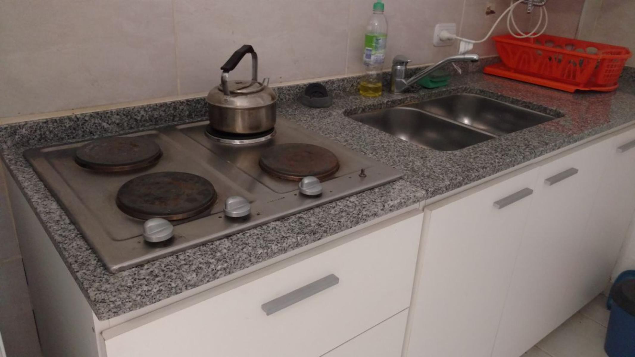 Pasaje Sorrentino 83 · Punilla — foto 22