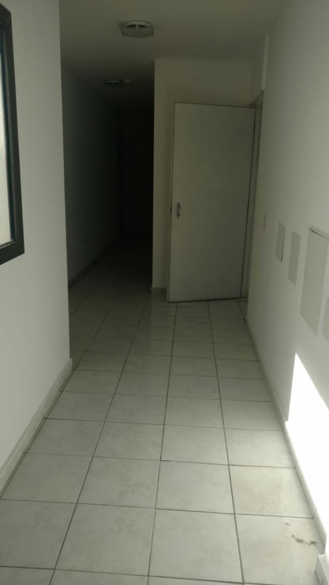 Pasaje Sorrentino 83 · Punilla — foto 23
