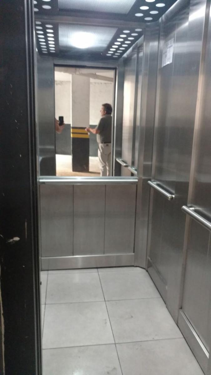 Pasaje Sorrentino 83 · Punilla — foto 24