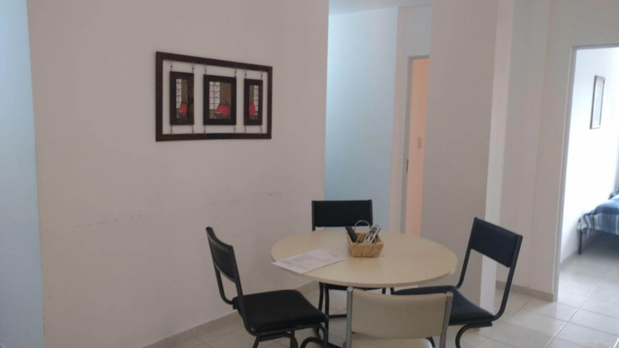 Pasaje Sorrentino 83 · Punilla — foto 27