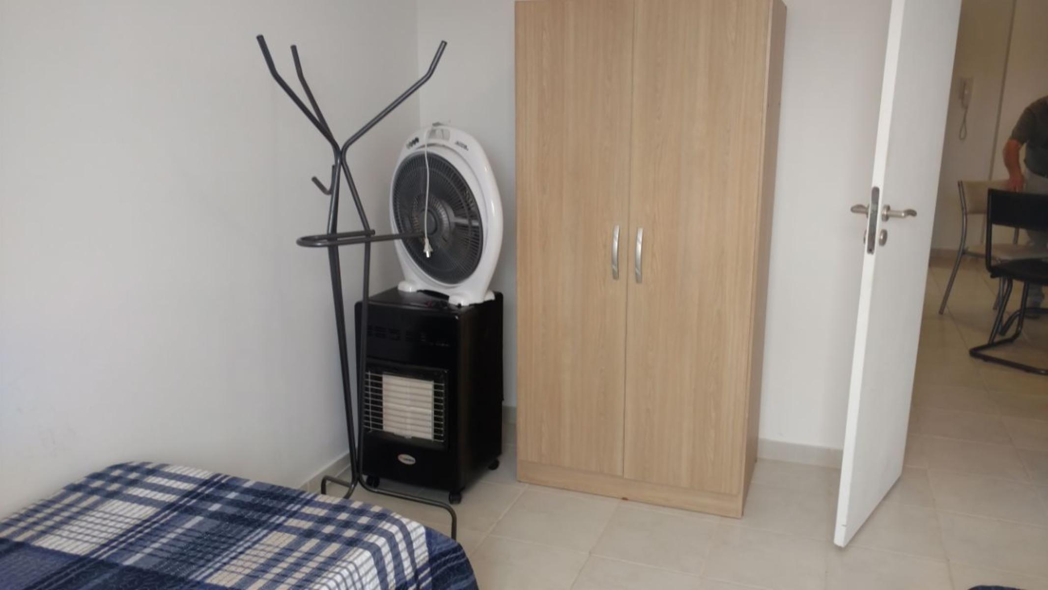 Pasaje Sorrentino 83 · Punilla — foto 4