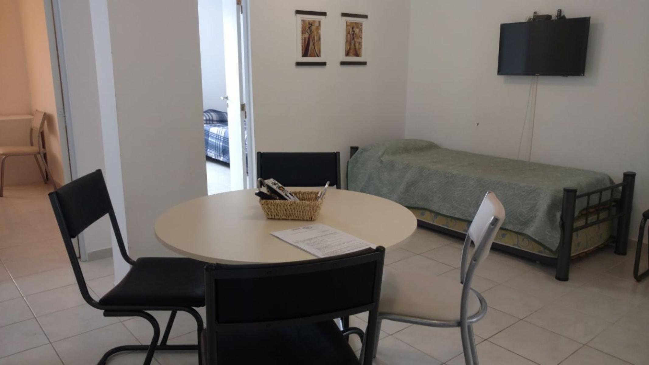 Pasaje Sorrentino 83 · Punilla — foto 5