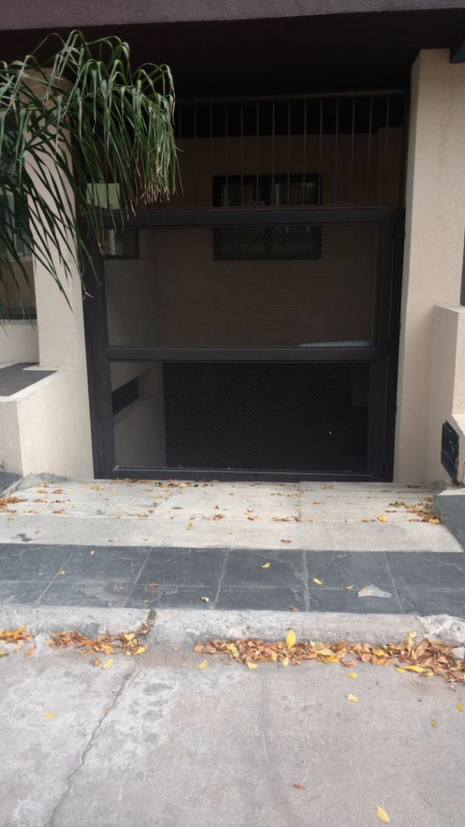 Pasaje Sorrentino 83 · Punilla — foto 6