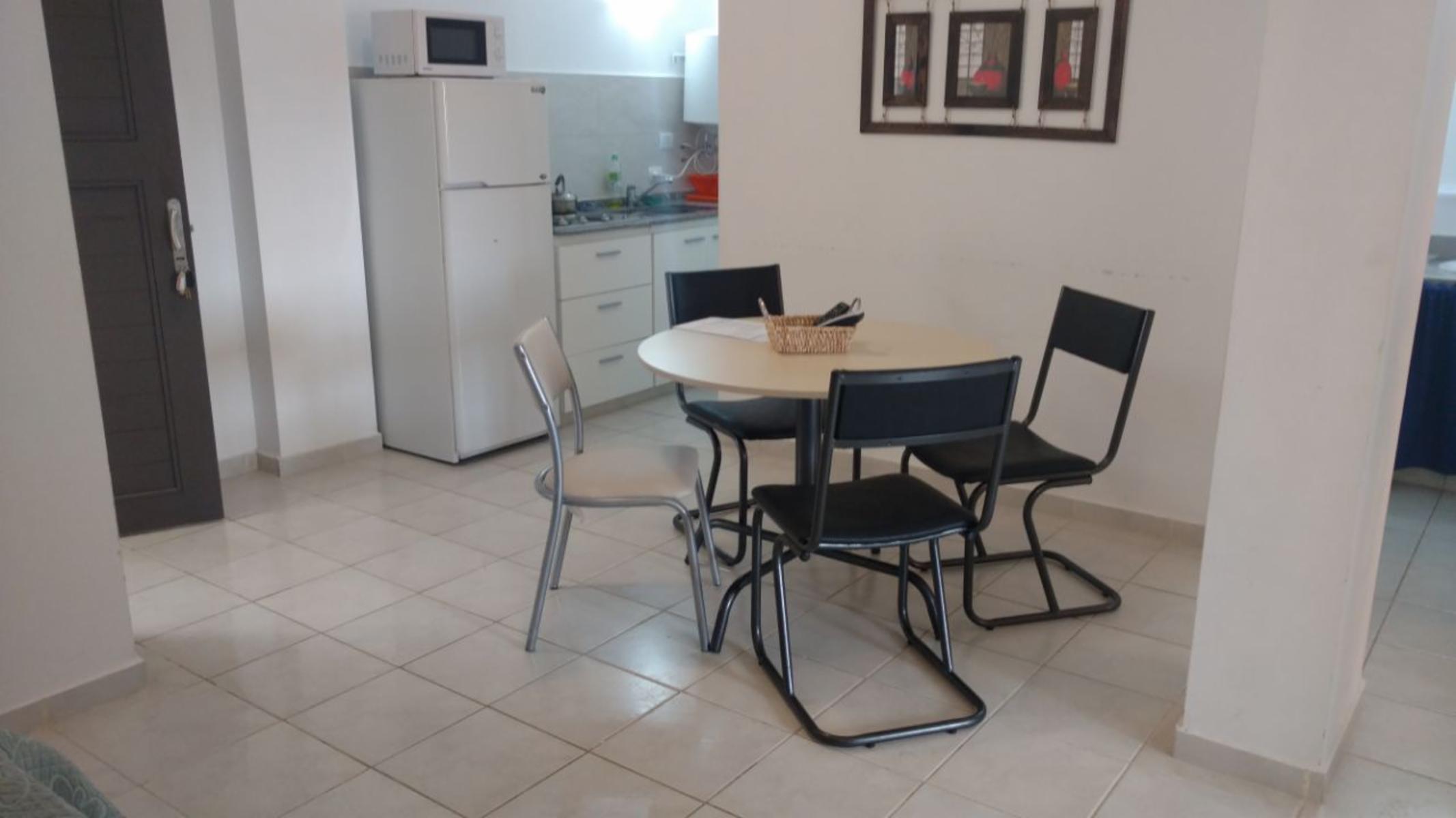 Pasaje Sorrentino 83 · Punilla — foto 7