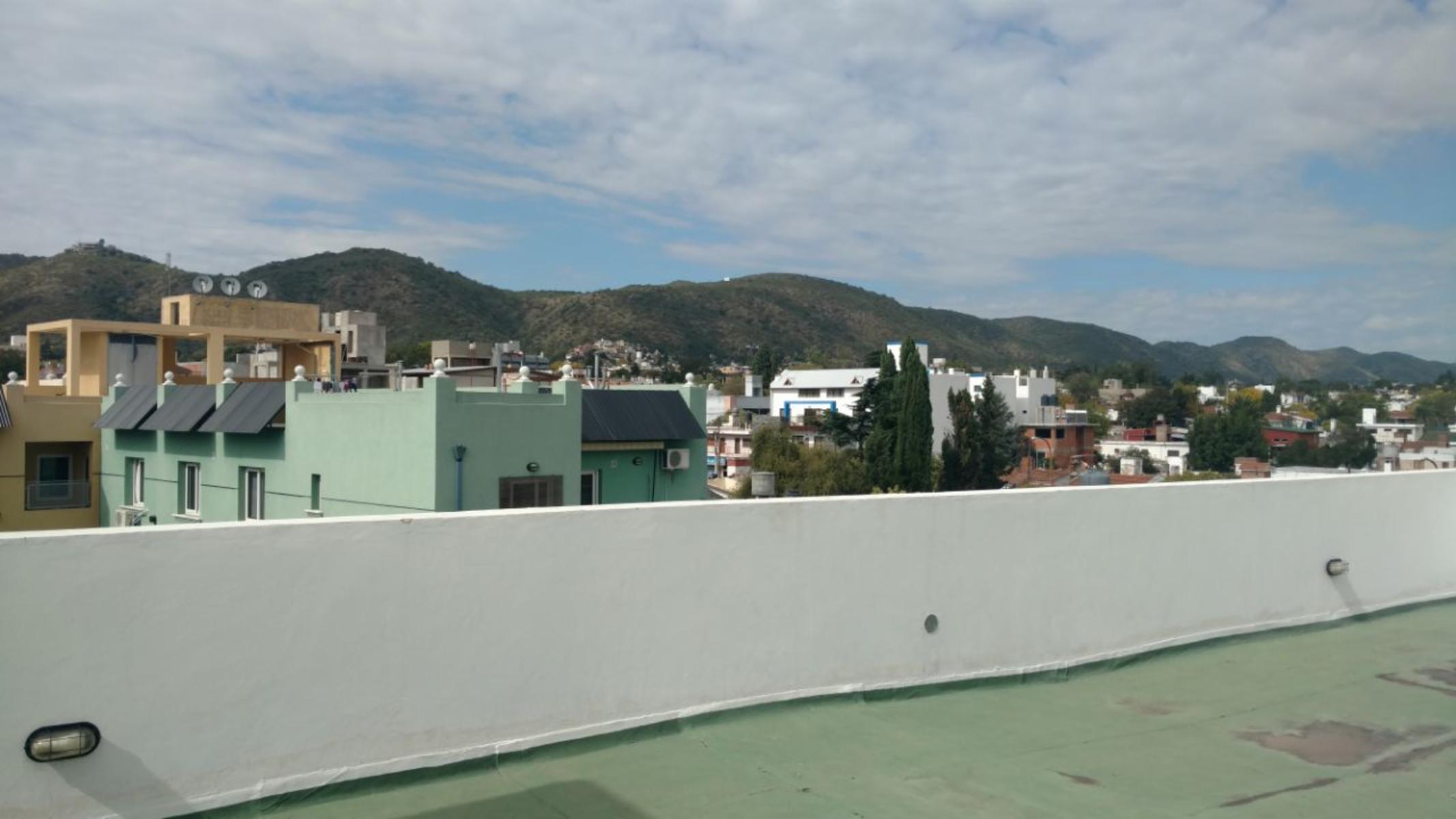 Pasaje Sorrentino 83 · Punilla — foto 8