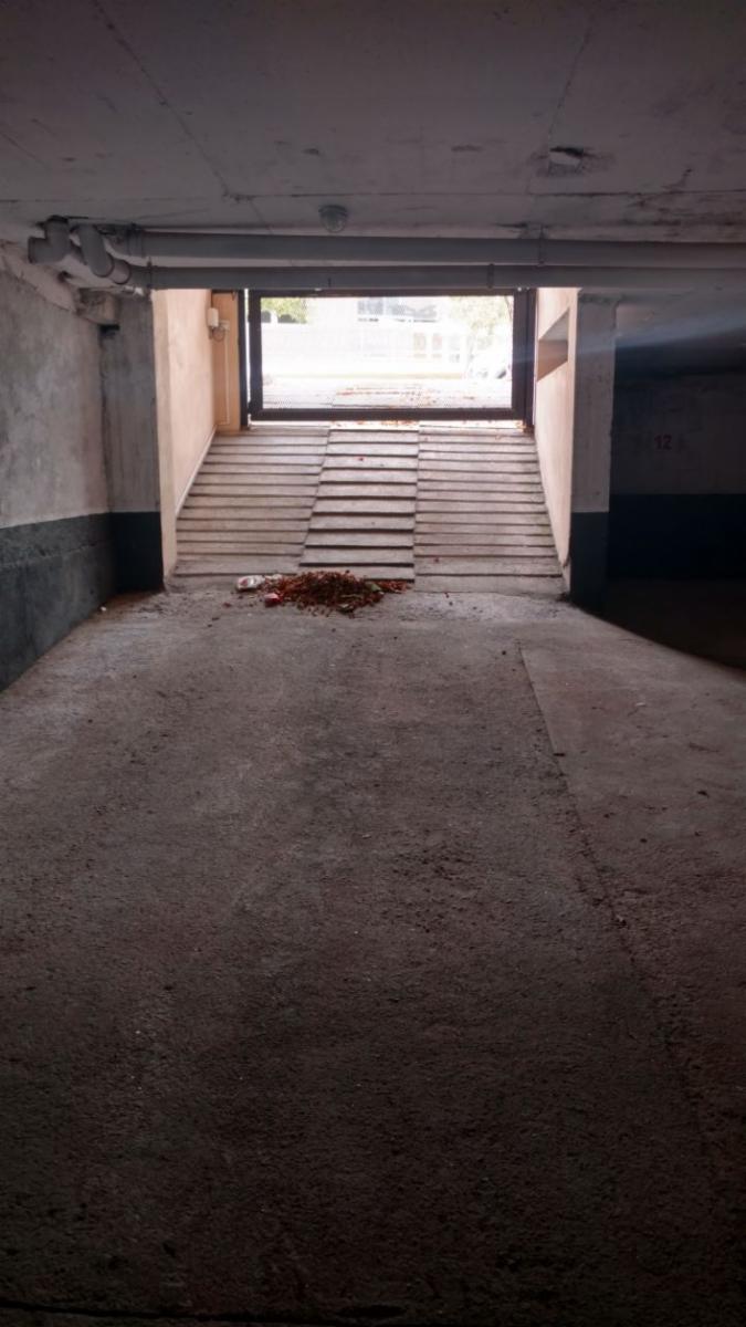 Pasaje Sorrentino 83 · Punilla — foto 10