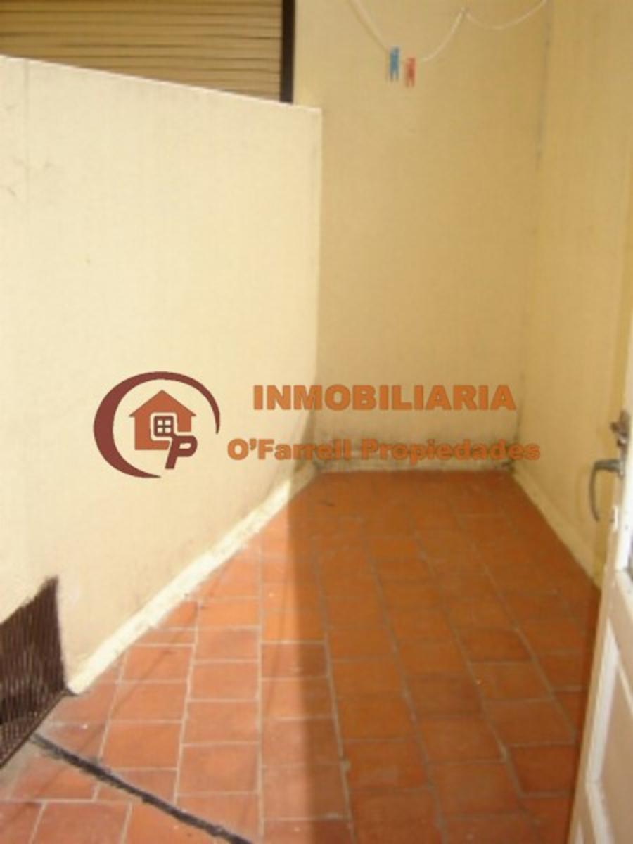 14 1115 · General Alvarado — foto 11