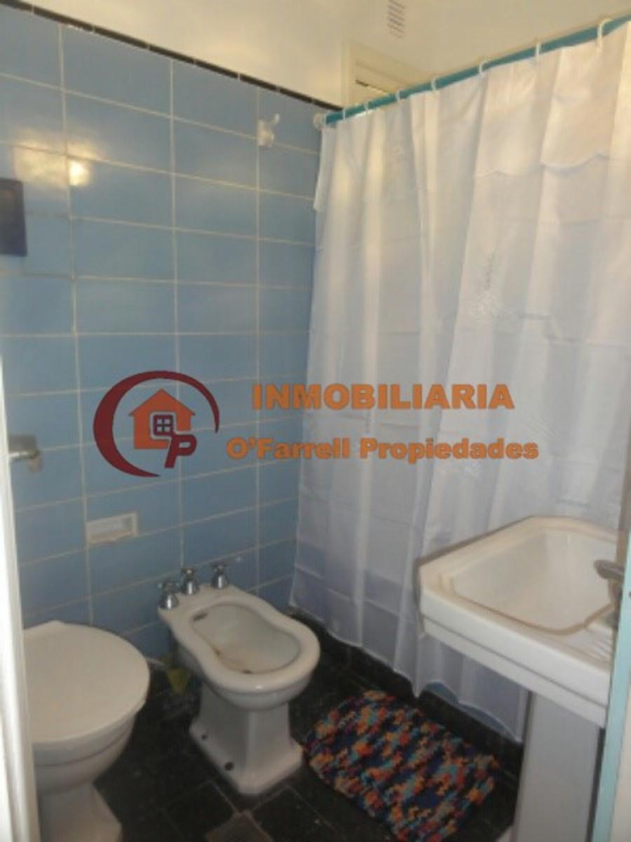 14 1115 · General Alvarado — foto 12