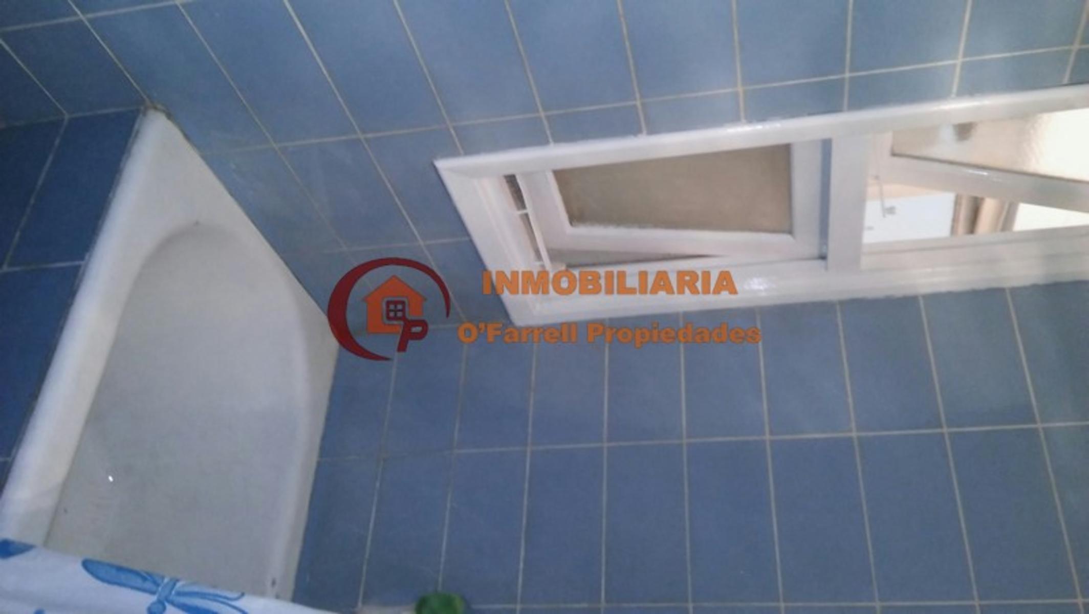 14 1115 · General Alvarado — foto 13