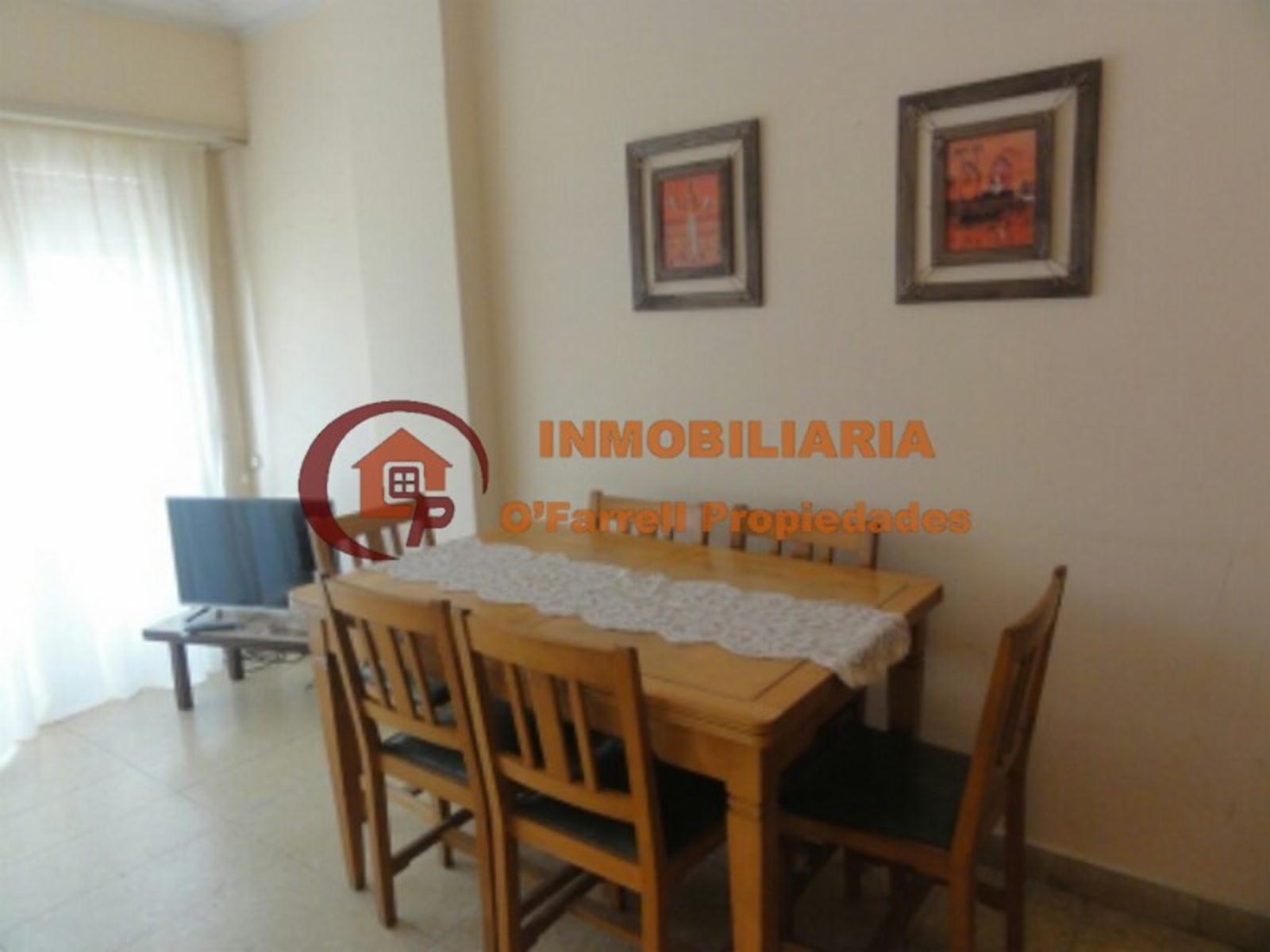 14 1115 · General Alvarado — foto 3
