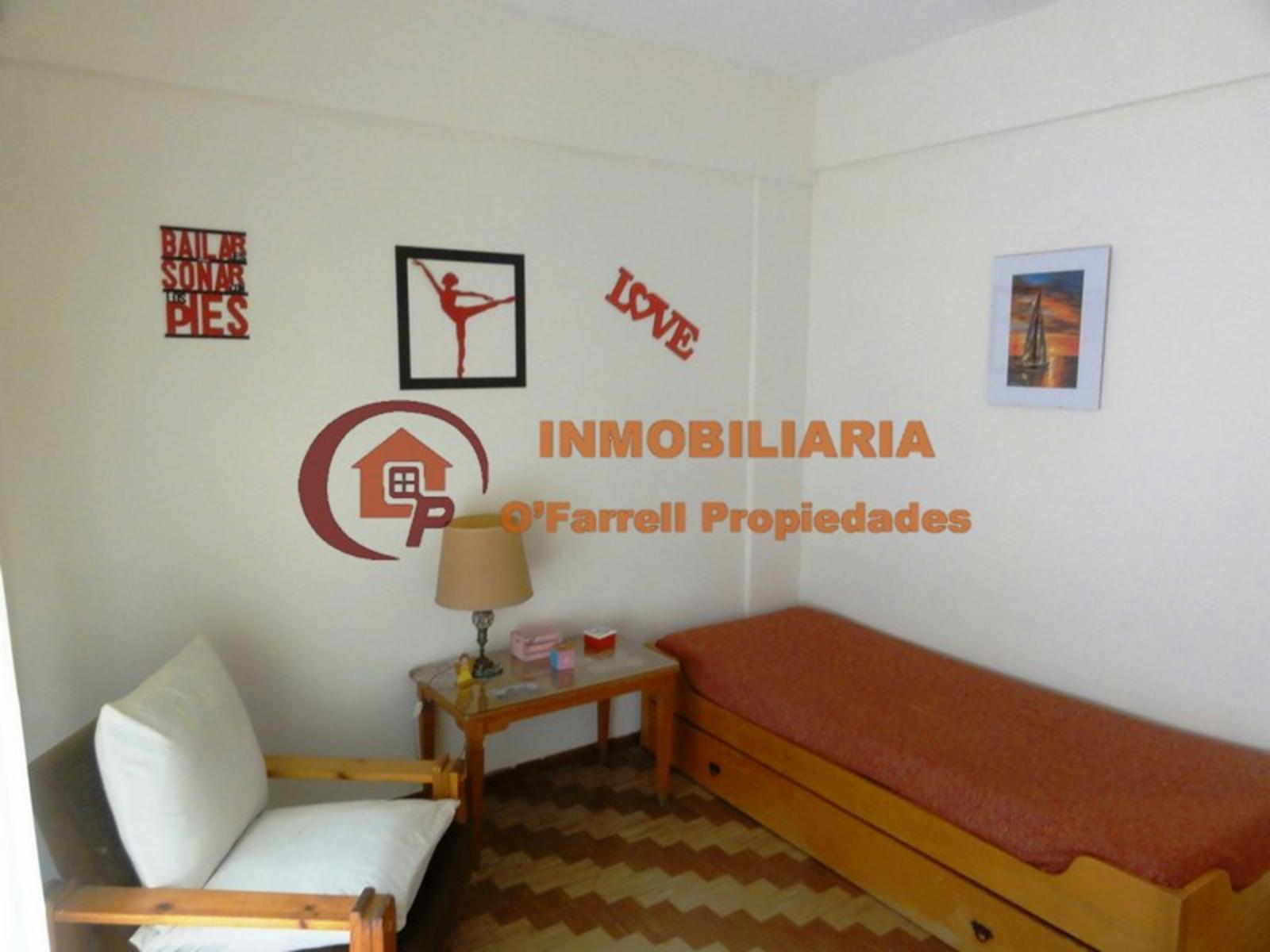 14 1115 · General Alvarado — foto 6