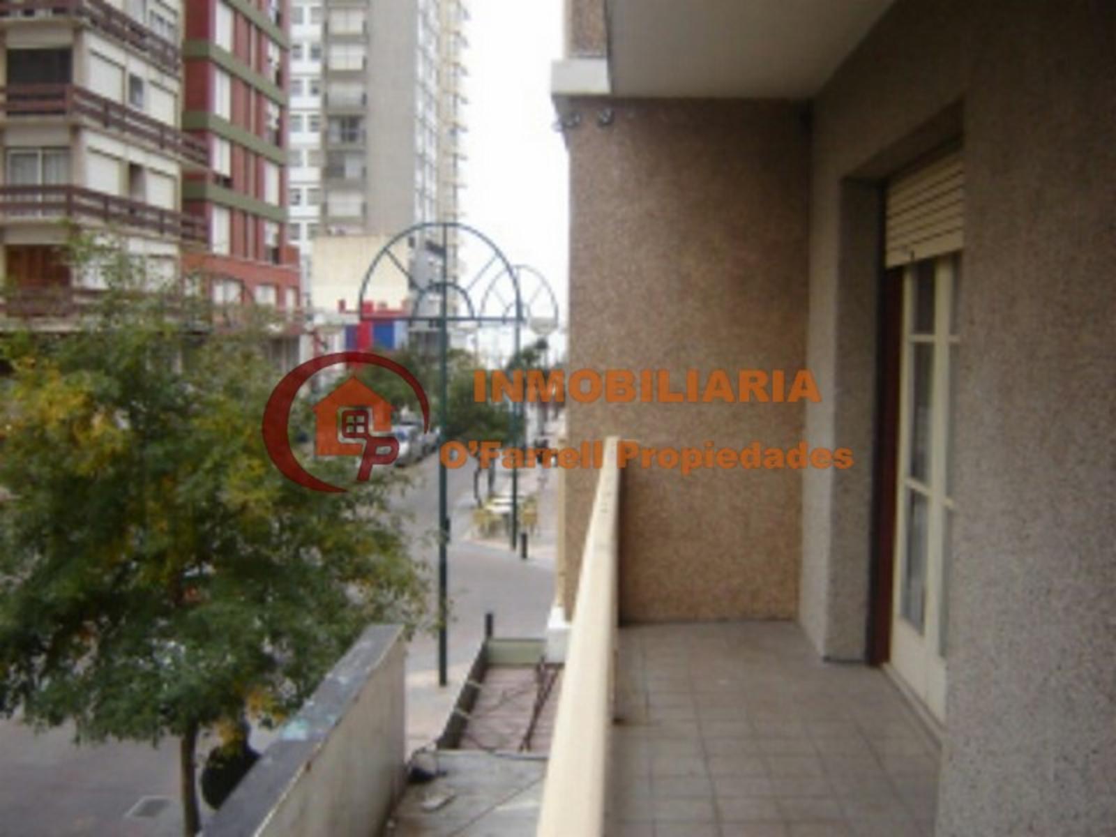 14 1115 · General Alvarado — foto 8