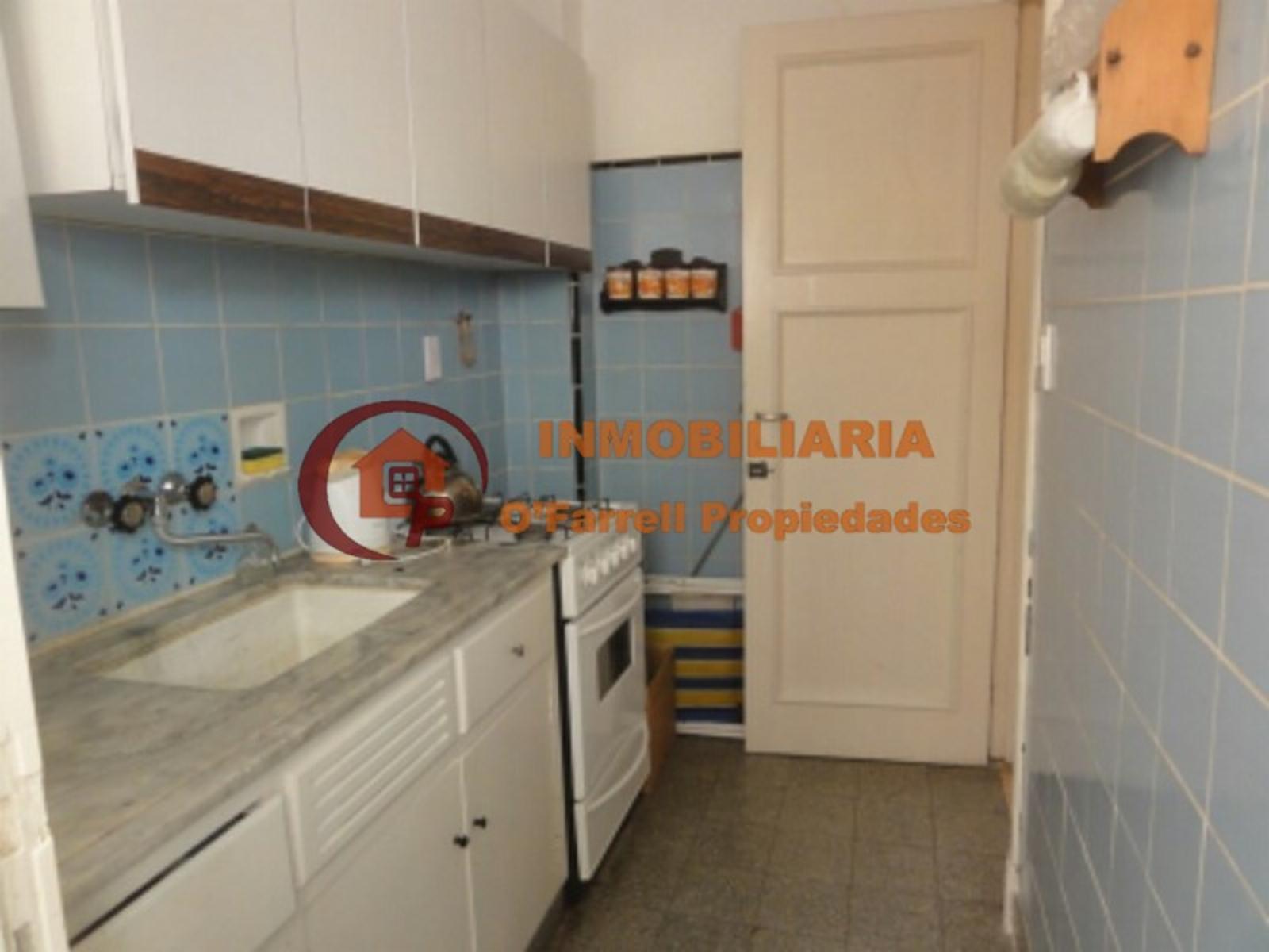 14 1115 · General Alvarado — foto 10
