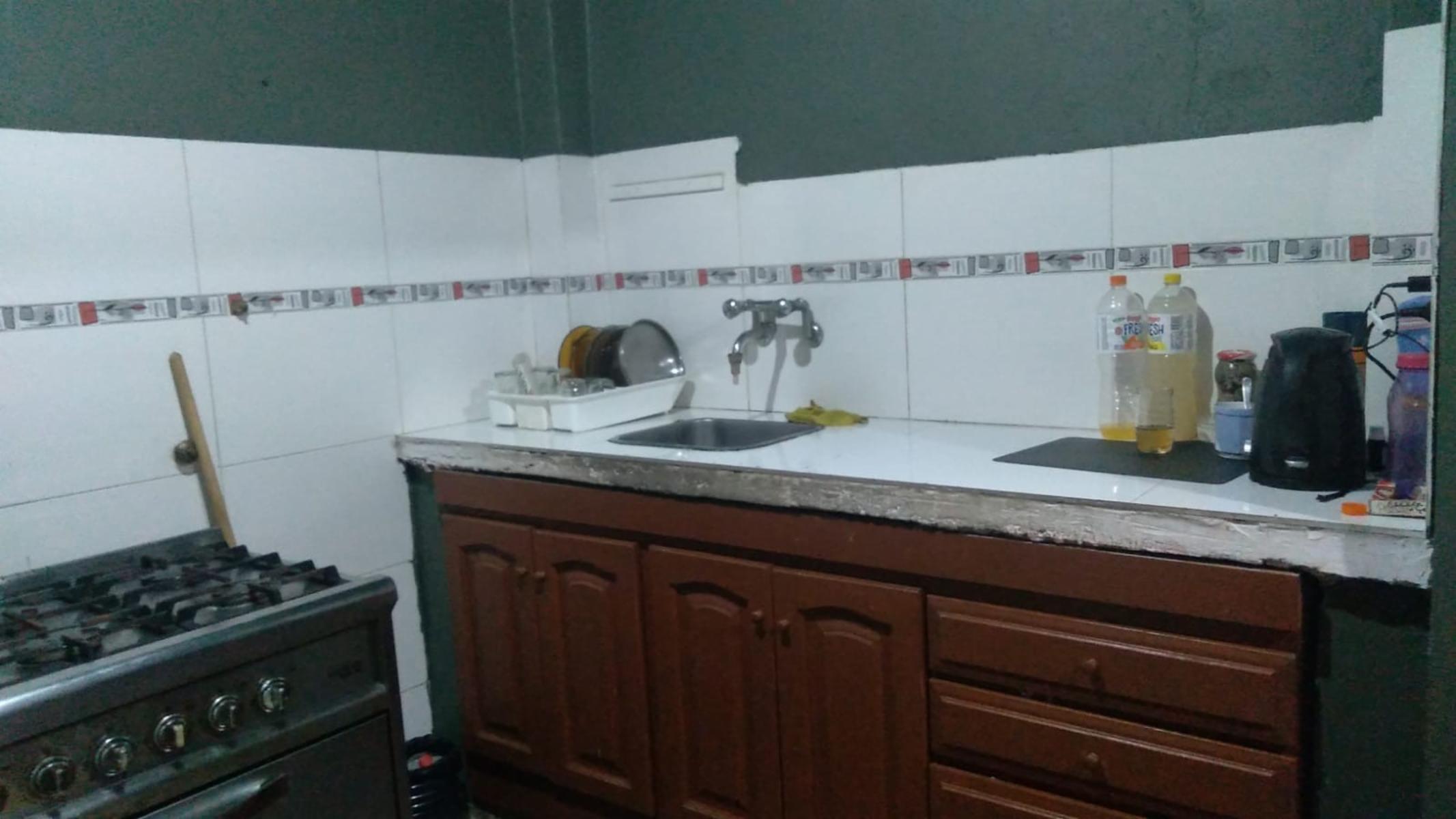 PRINGLES 3849 · San Martín — foto 11