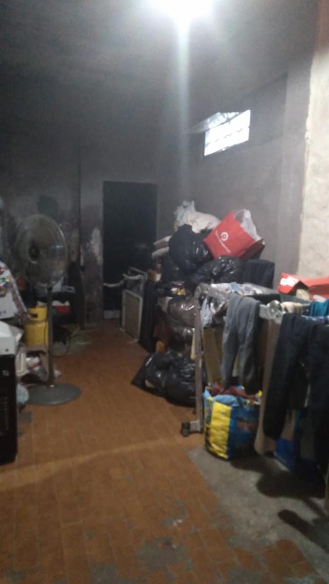 PRINGLES 3849 · San Martín — foto 12
