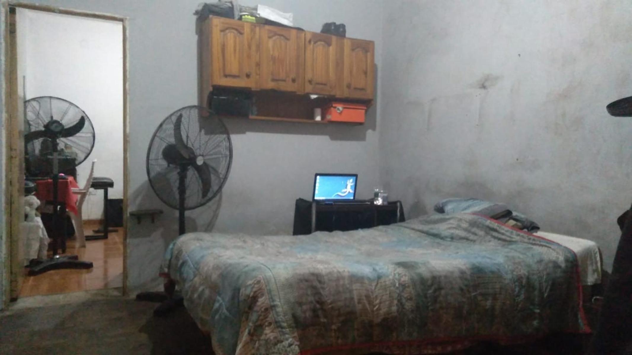 PRINGLES 3849 · San Martín — foto 3