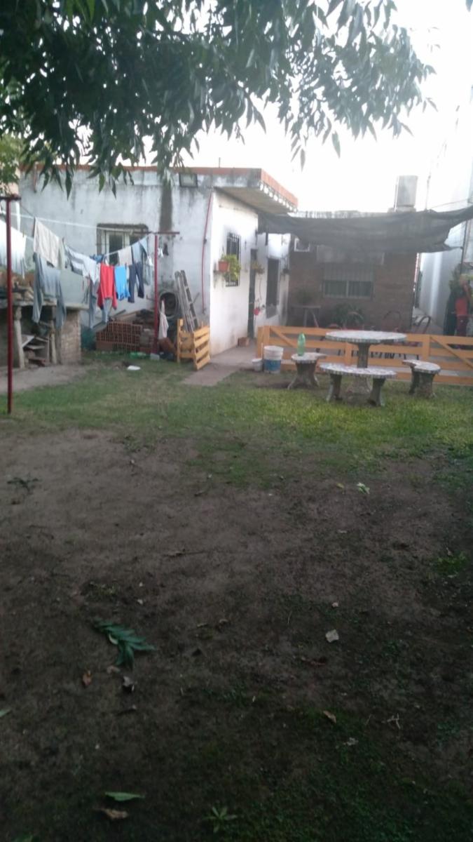 PRINGLES 3849 · San Martín — foto 4