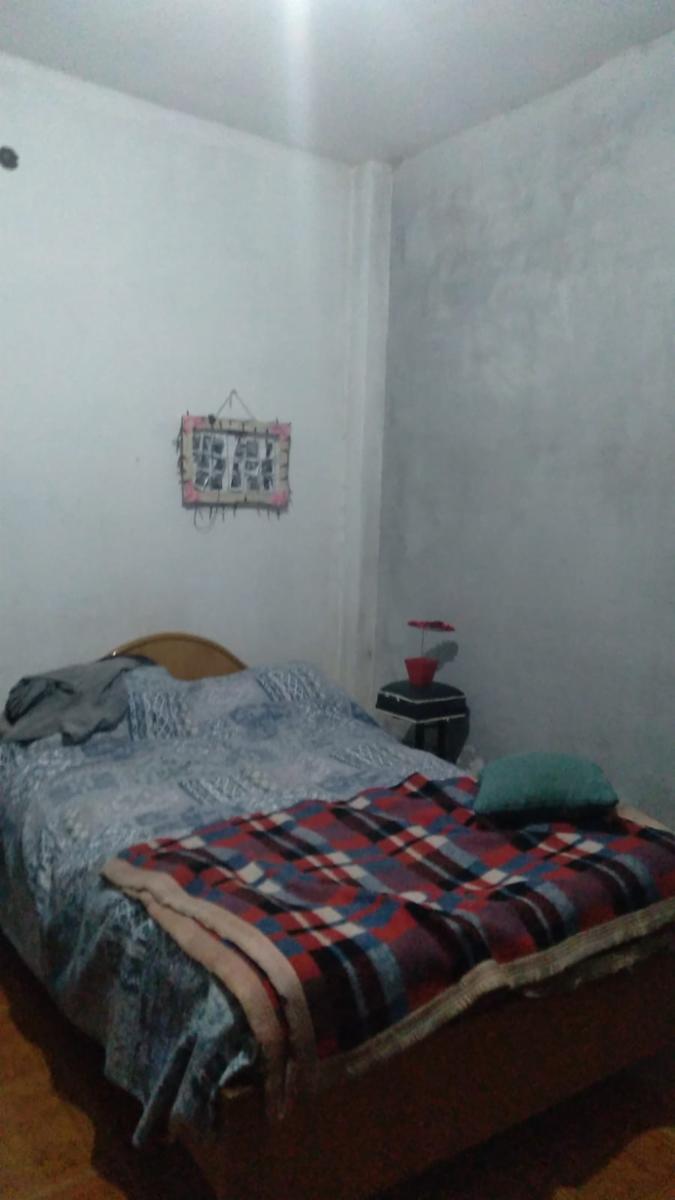 PRINGLES 3849 · San Martín — foto 5