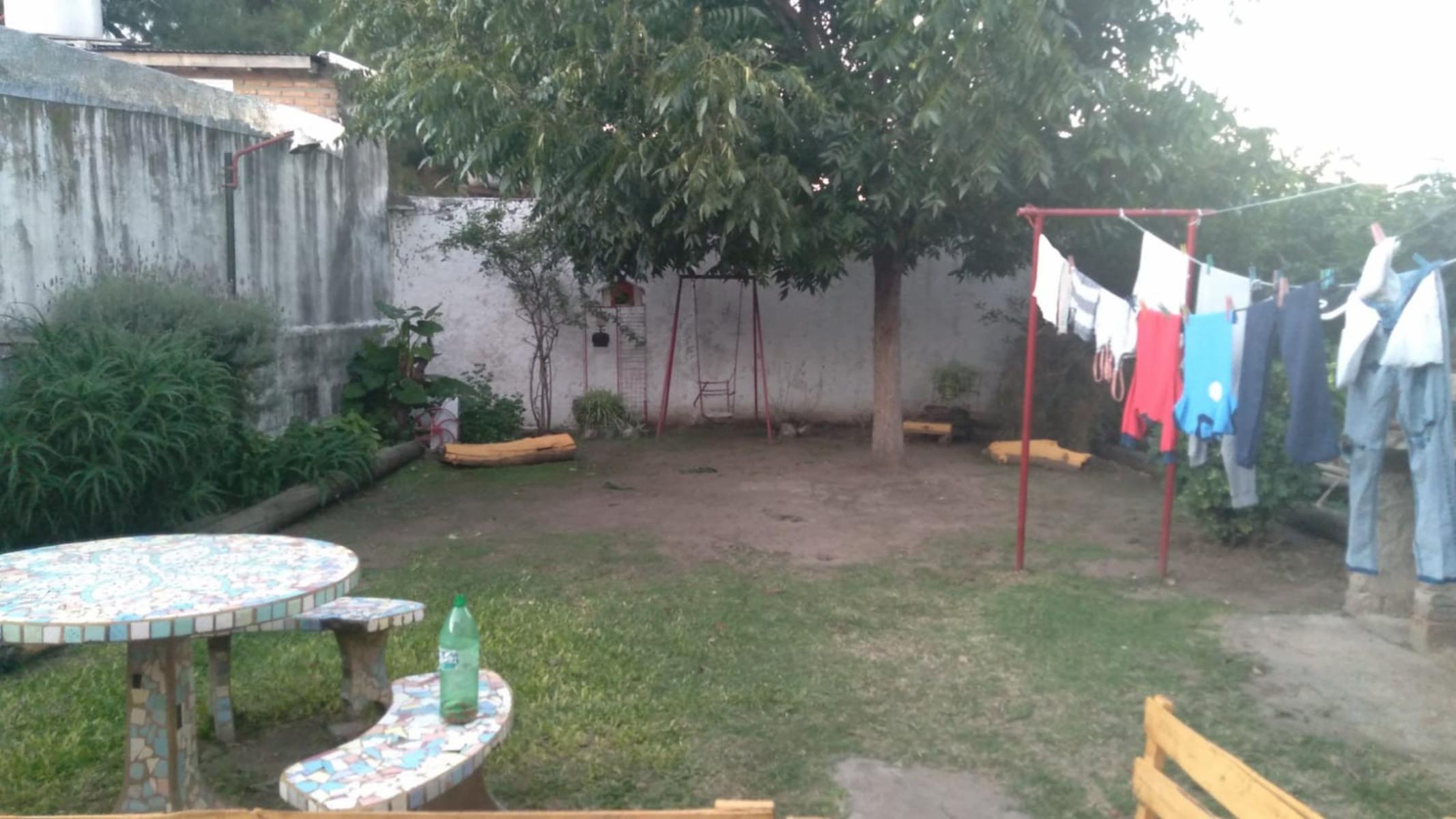 PRINGLES 3849 · San Martín — foto 6