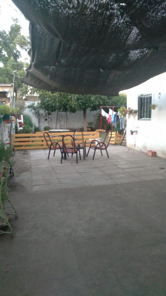 PRINGLES 3849 · San Martín — foto 7