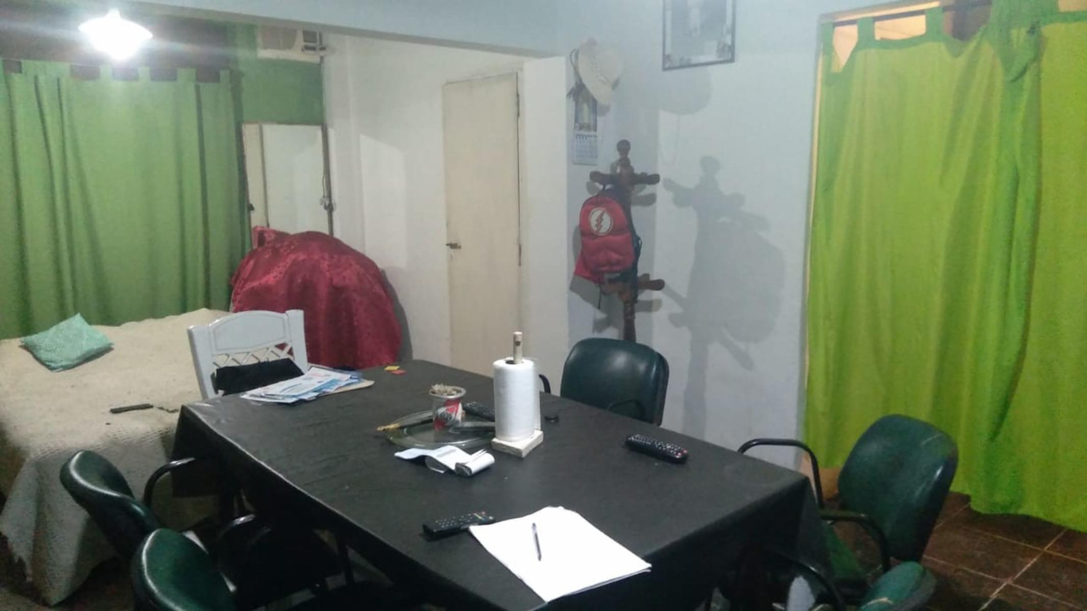 PRINGLES 3849 · San Martín — foto 10