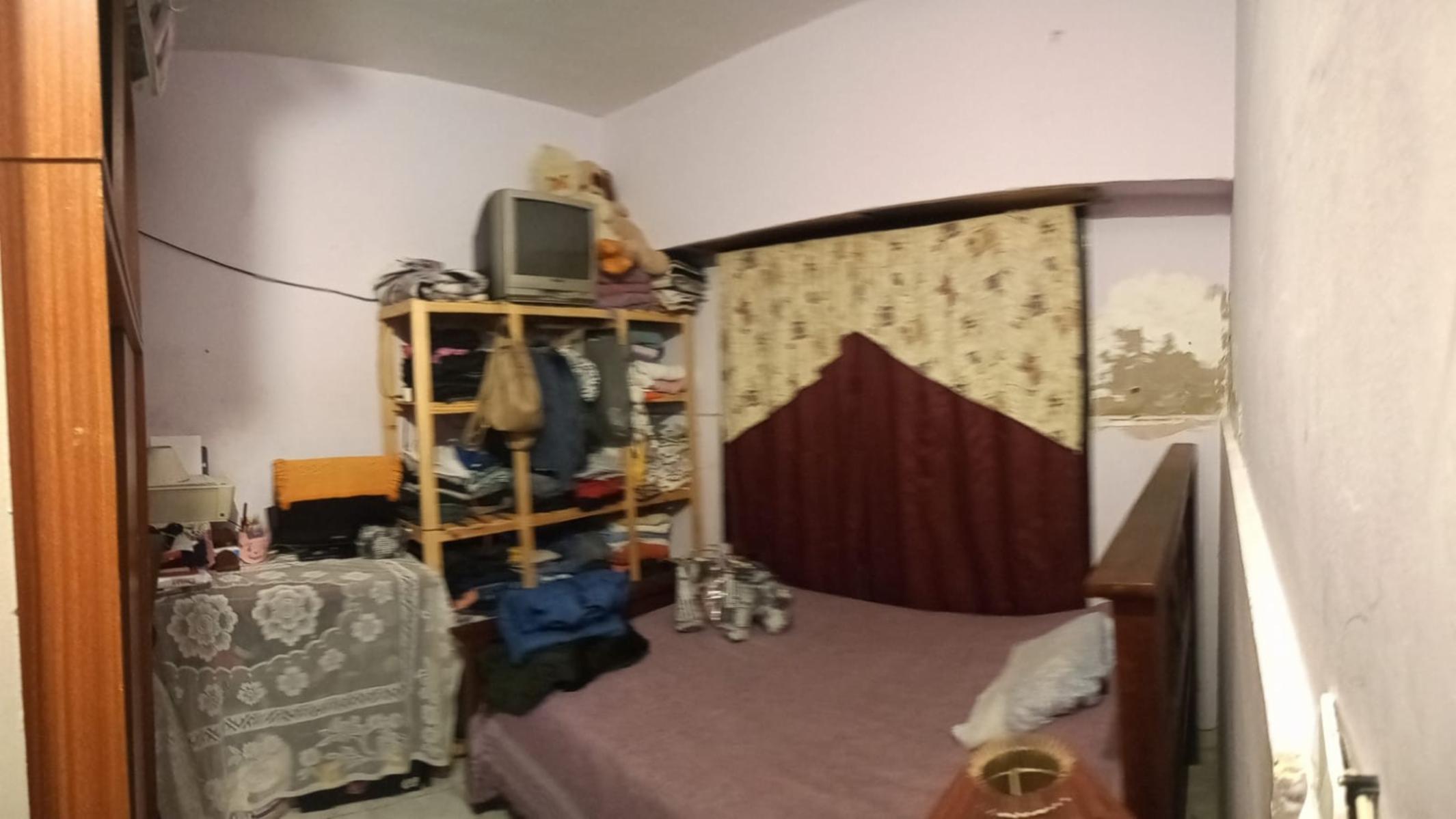 Azopardo 462 · San Miguel — foto 3