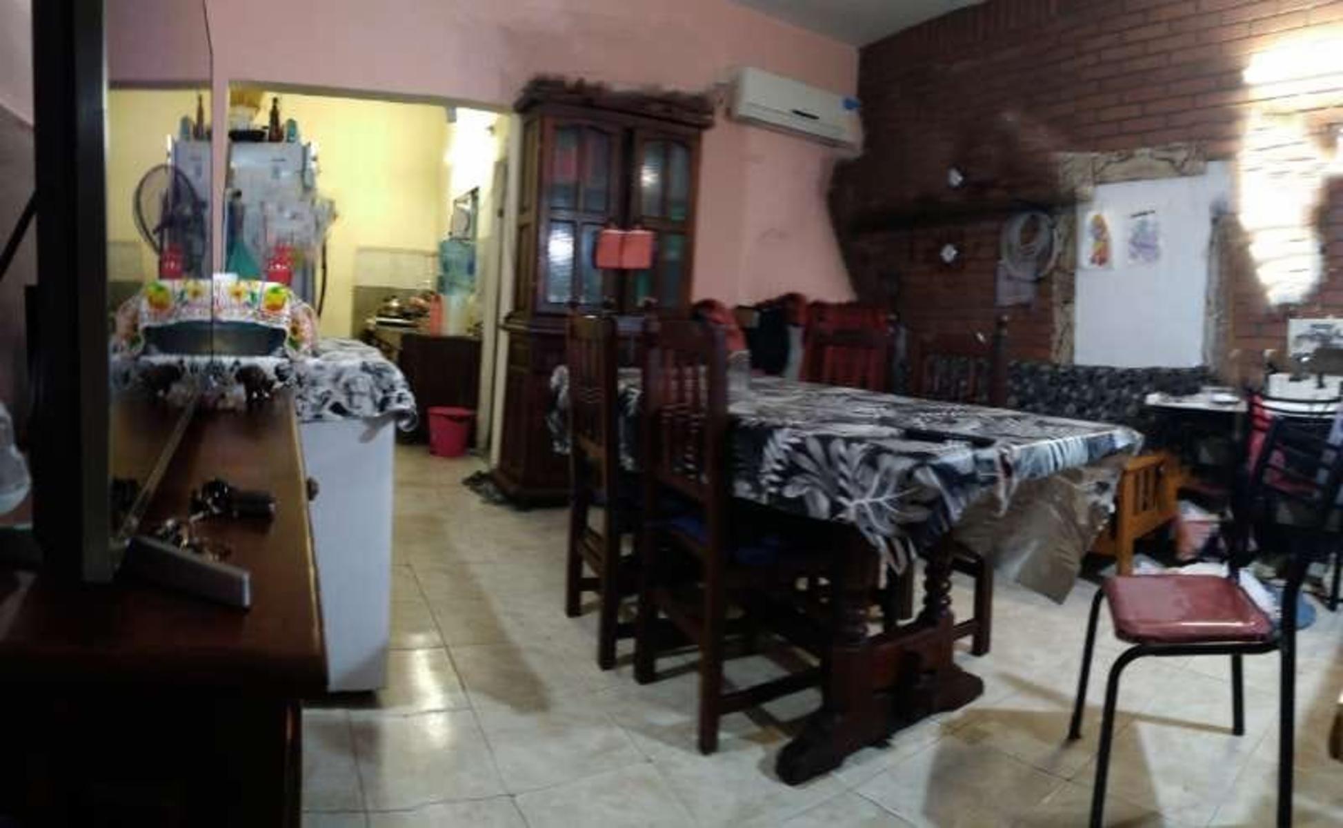 Azopardo 462 · San Miguel — foto 4