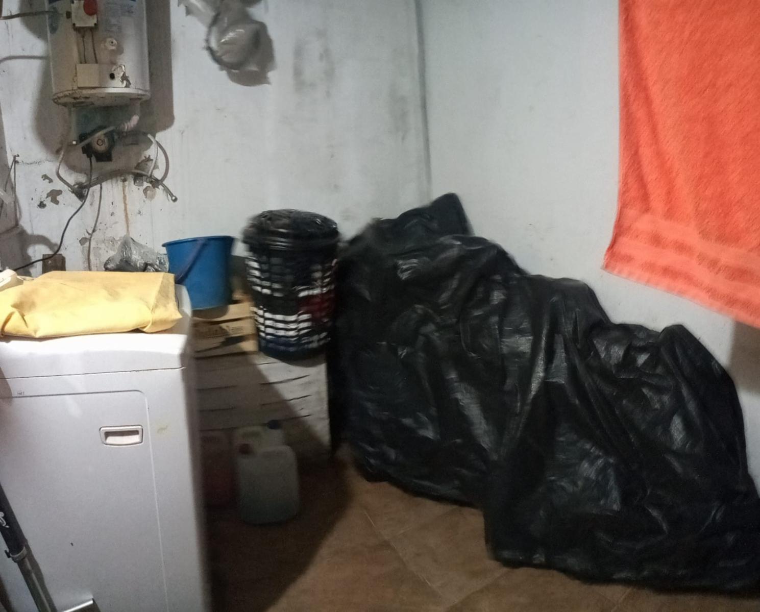 Azopardo 462 · San Miguel — foto 5