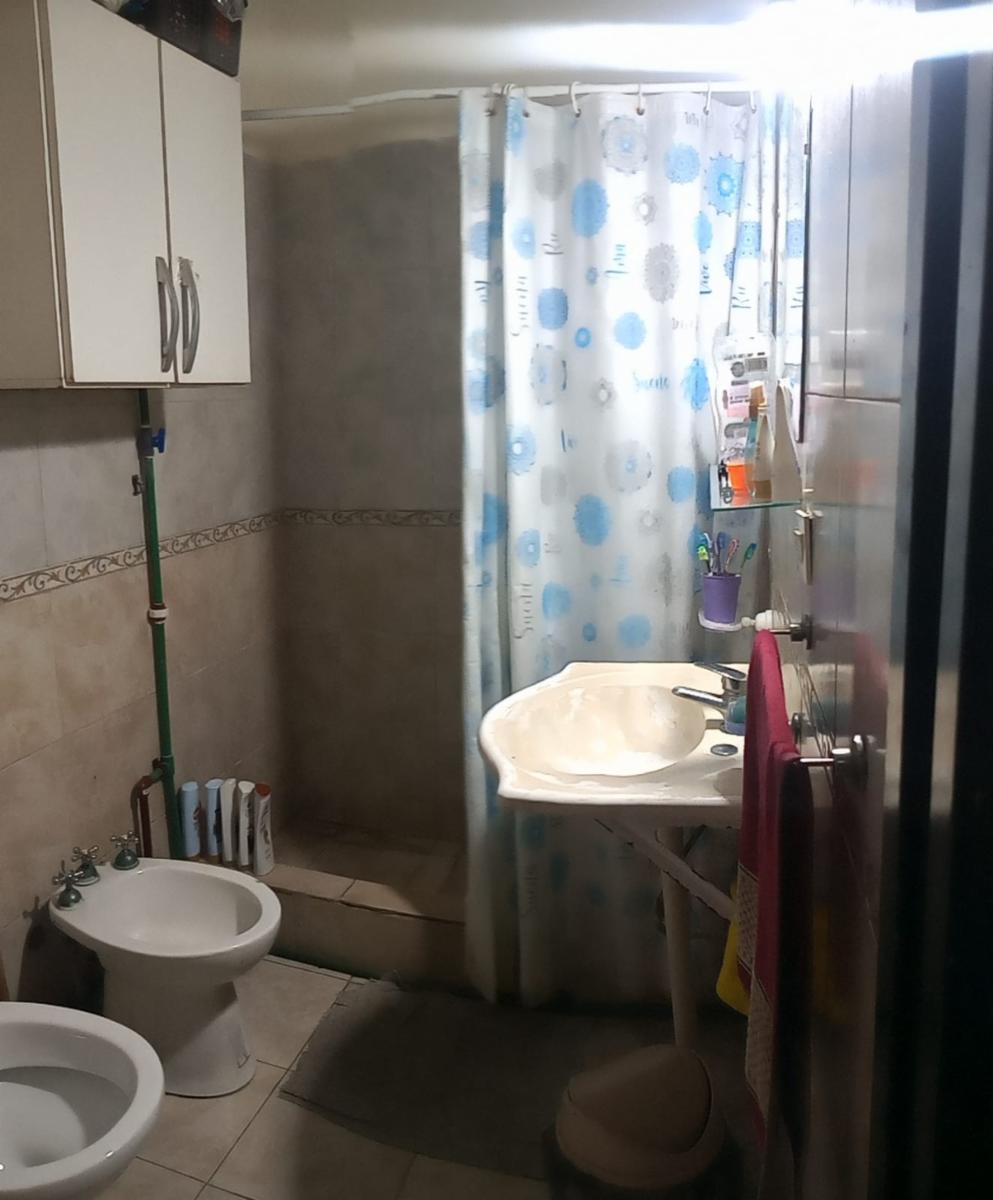 Azopardo 462 · San Miguel — foto 6