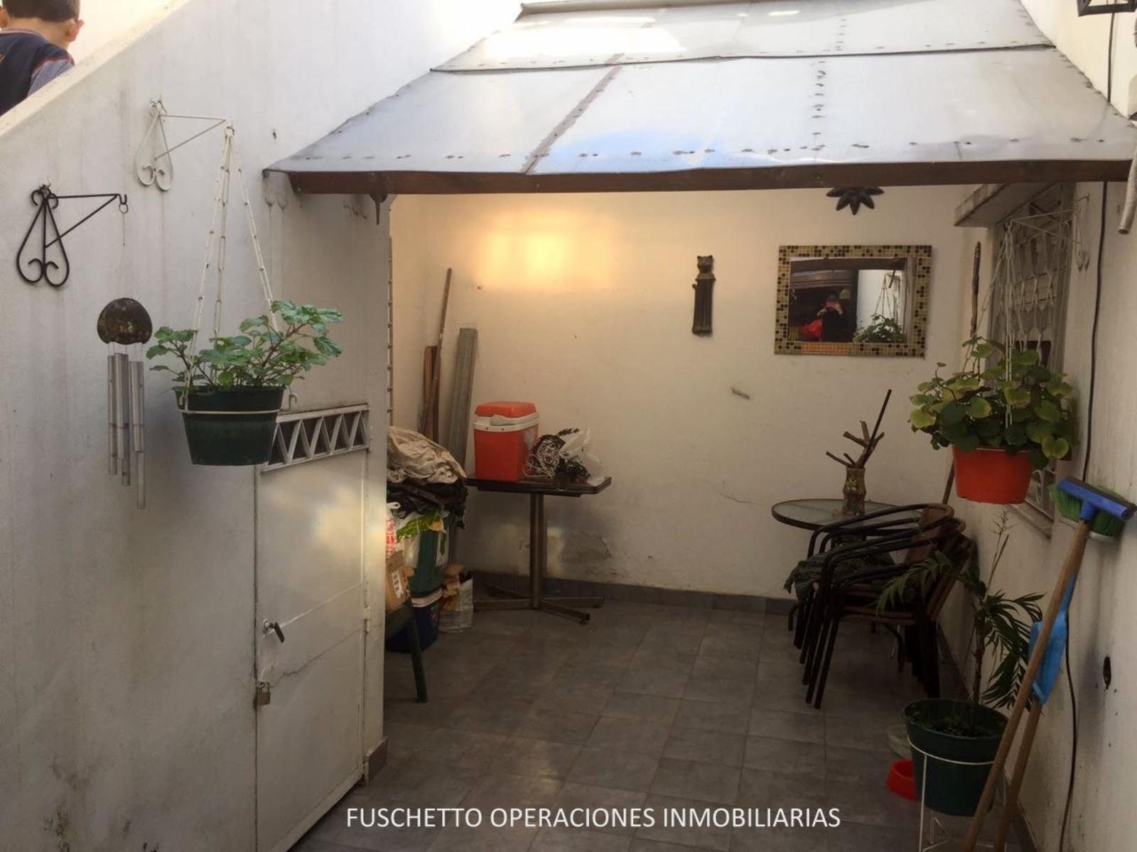 Curapaligue 1600 · La Matanza — foto 11