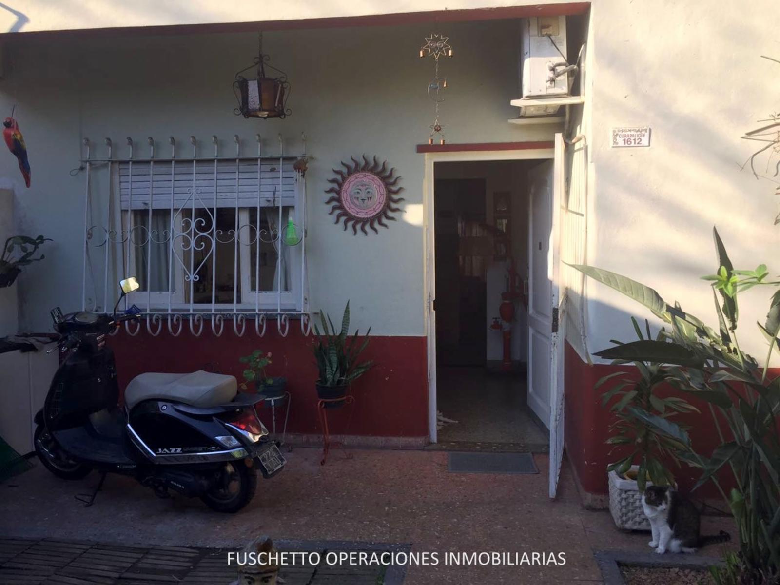 Curapaligue 1600 · La Matanza — foto 13