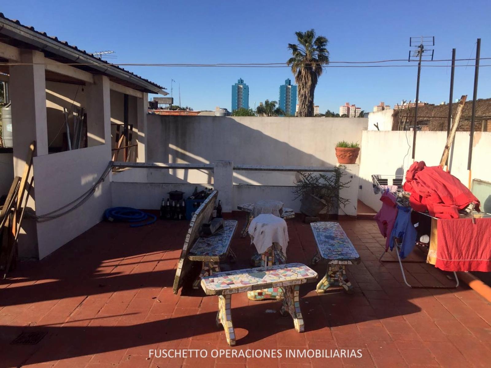 Curapaligue 1600 · La Matanza — foto 16