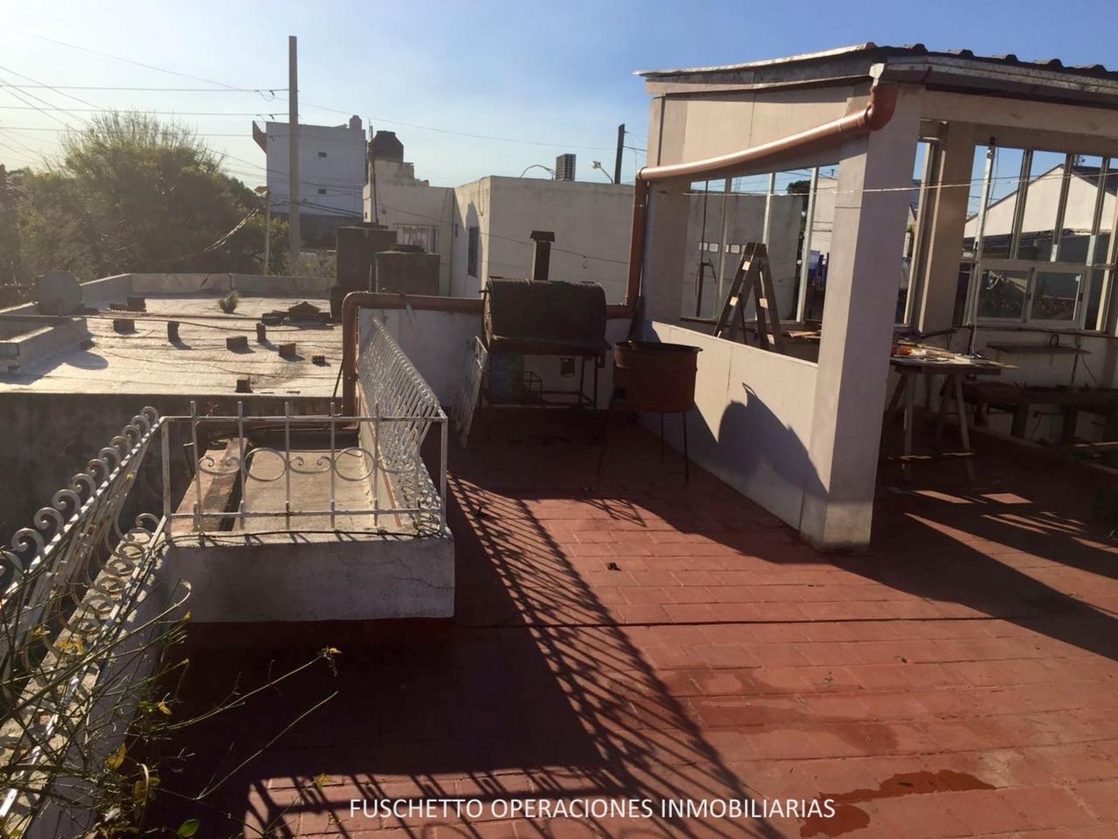 Curapaligue 1600 · La Matanza — foto 17