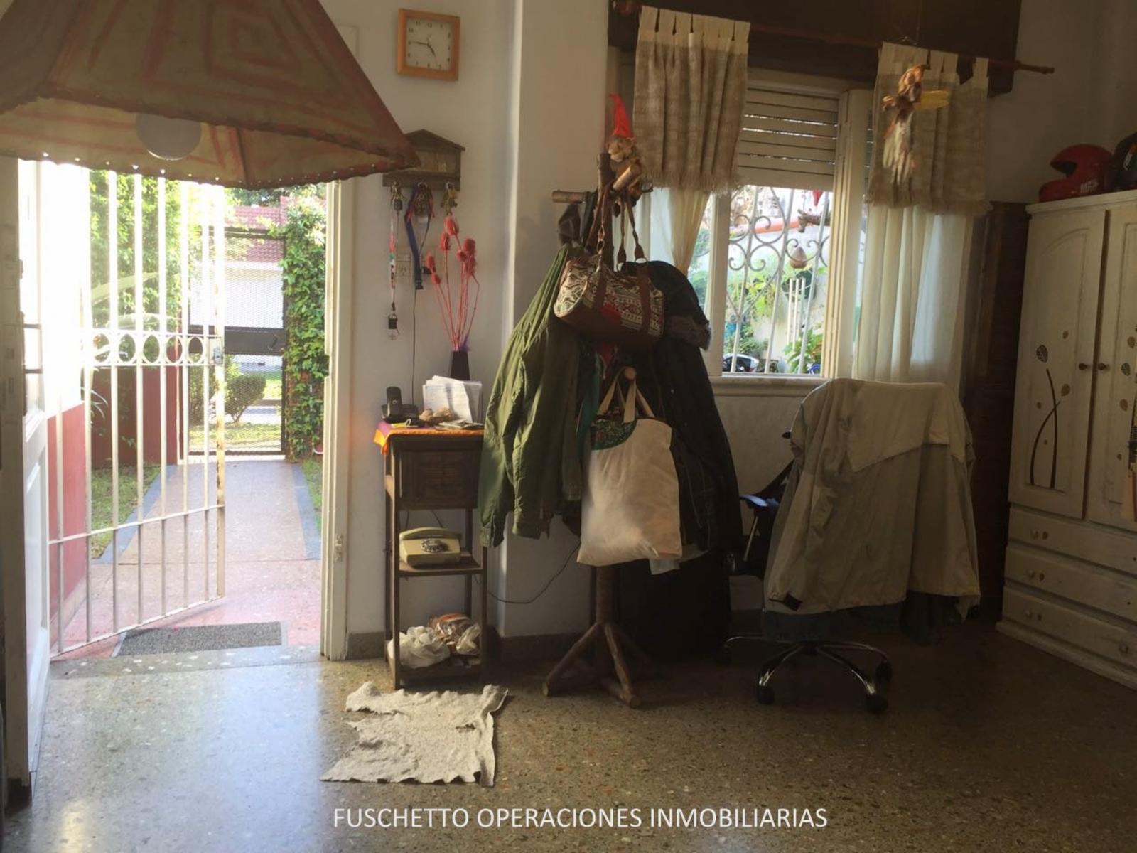 Curapaligue 1600 · La Matanza — foto 3