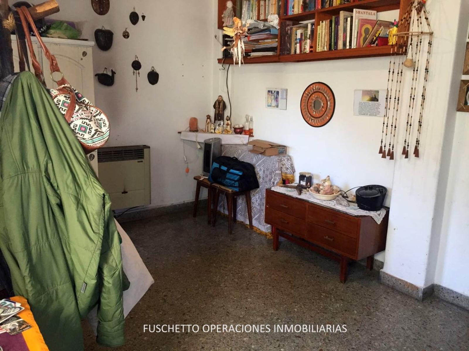 Curapaligue 1600 · La Matanza — foto 4
