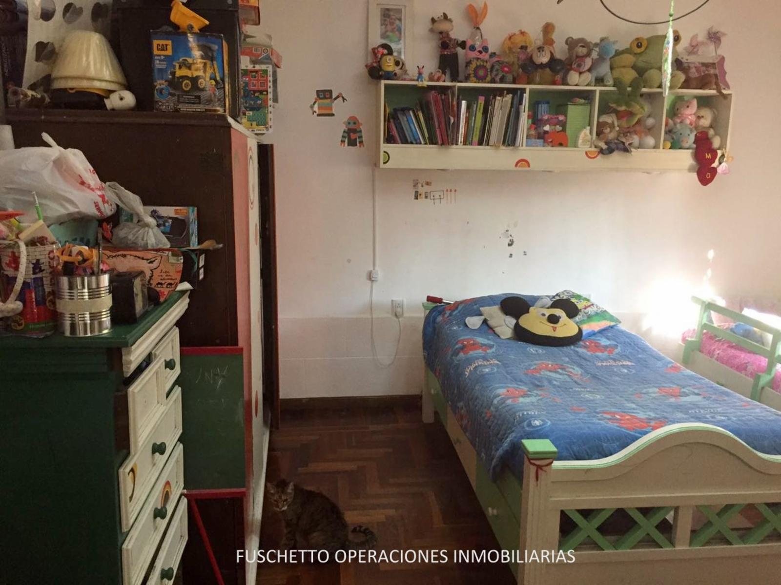 Curapaligue 1600 · La Matanza — foto 6