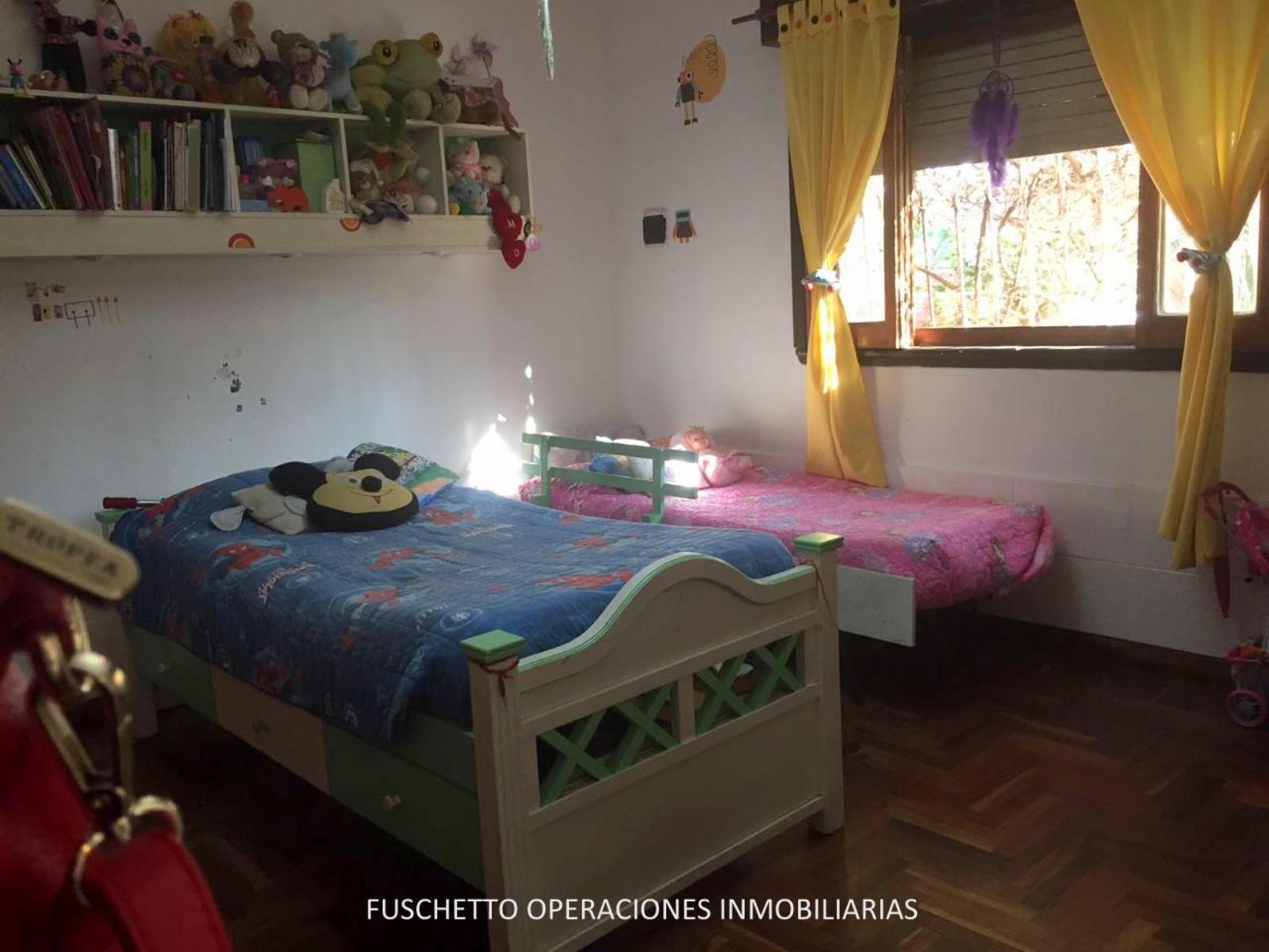 Curapaligue 1600 · La Matanza — foto 8