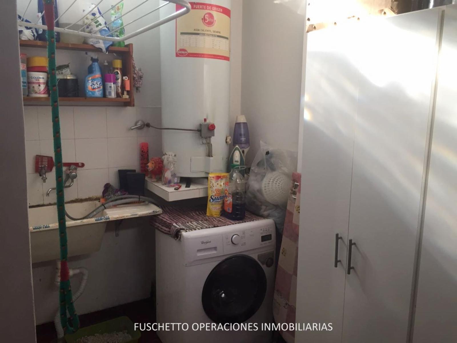 Curapaligue 1600 · La Matanza — foto 10