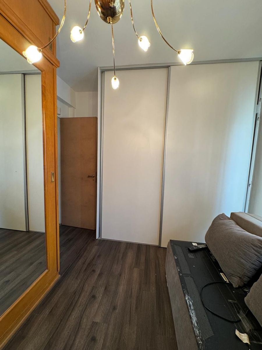 Av Arieta 216 1º piso · La Matanza — foto 3
