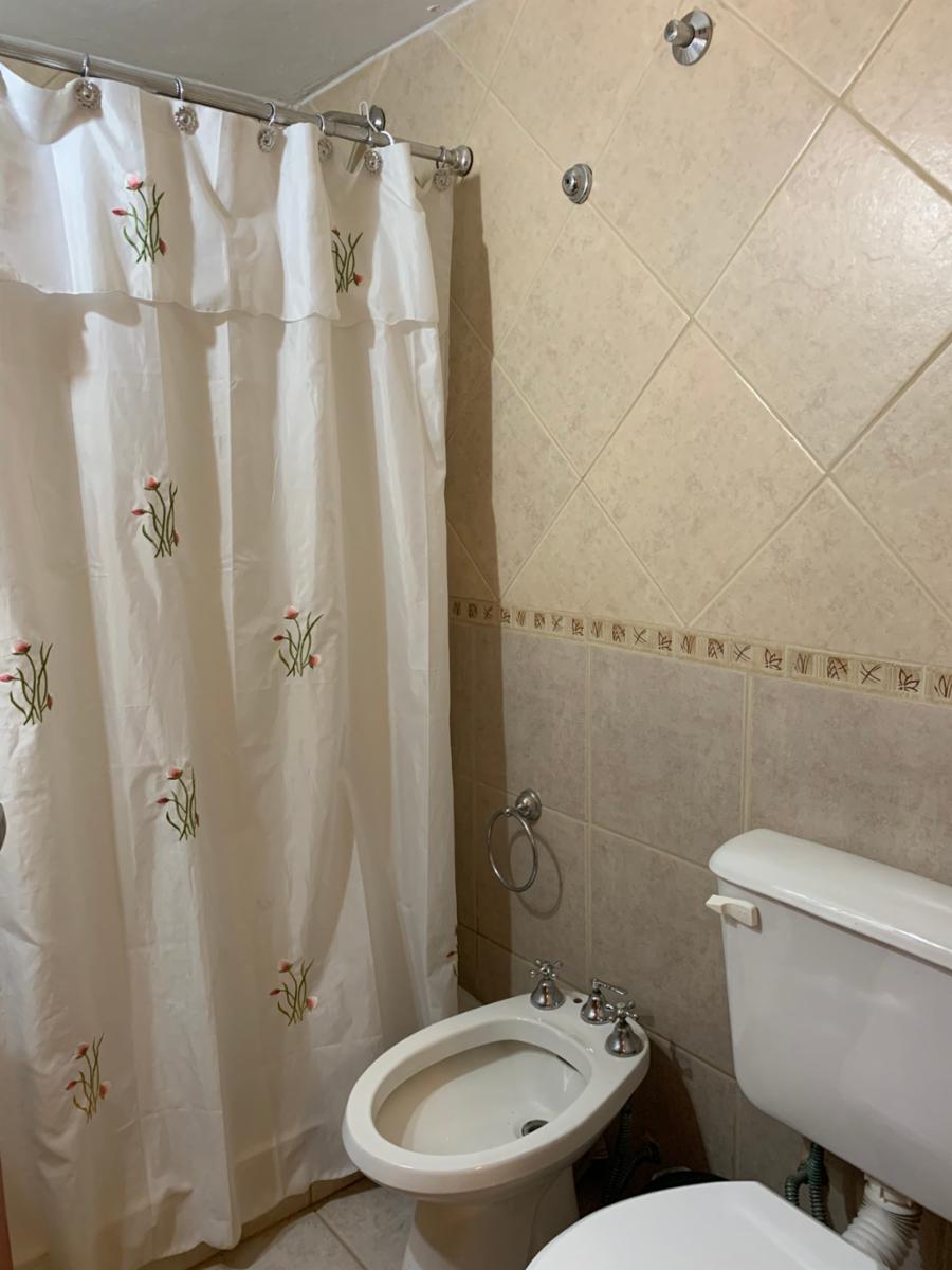 Río Dulce 260 · Monte Hermoso — foto 12