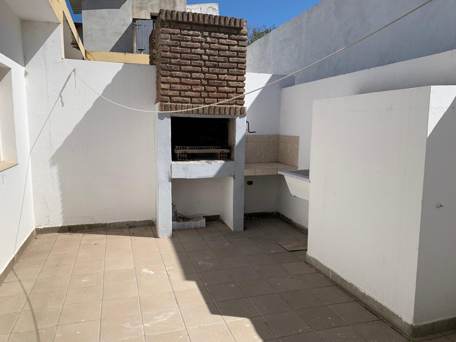 Río Dulce 260 · Monte Hermoso — foto 13