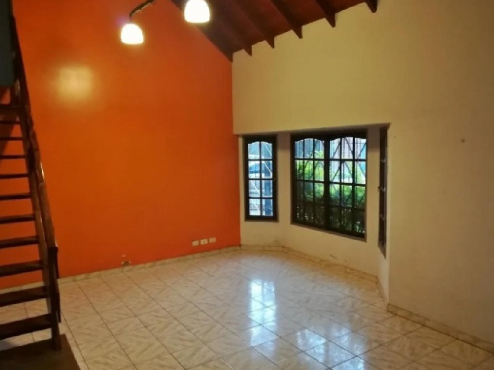 Fernandez de la Cruz 1200 · Ituzaingó — foto 4