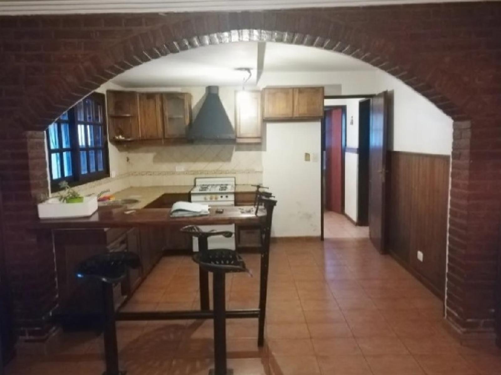 Fernandez de la Cruz 1200 · Ituzaingó — foto 5