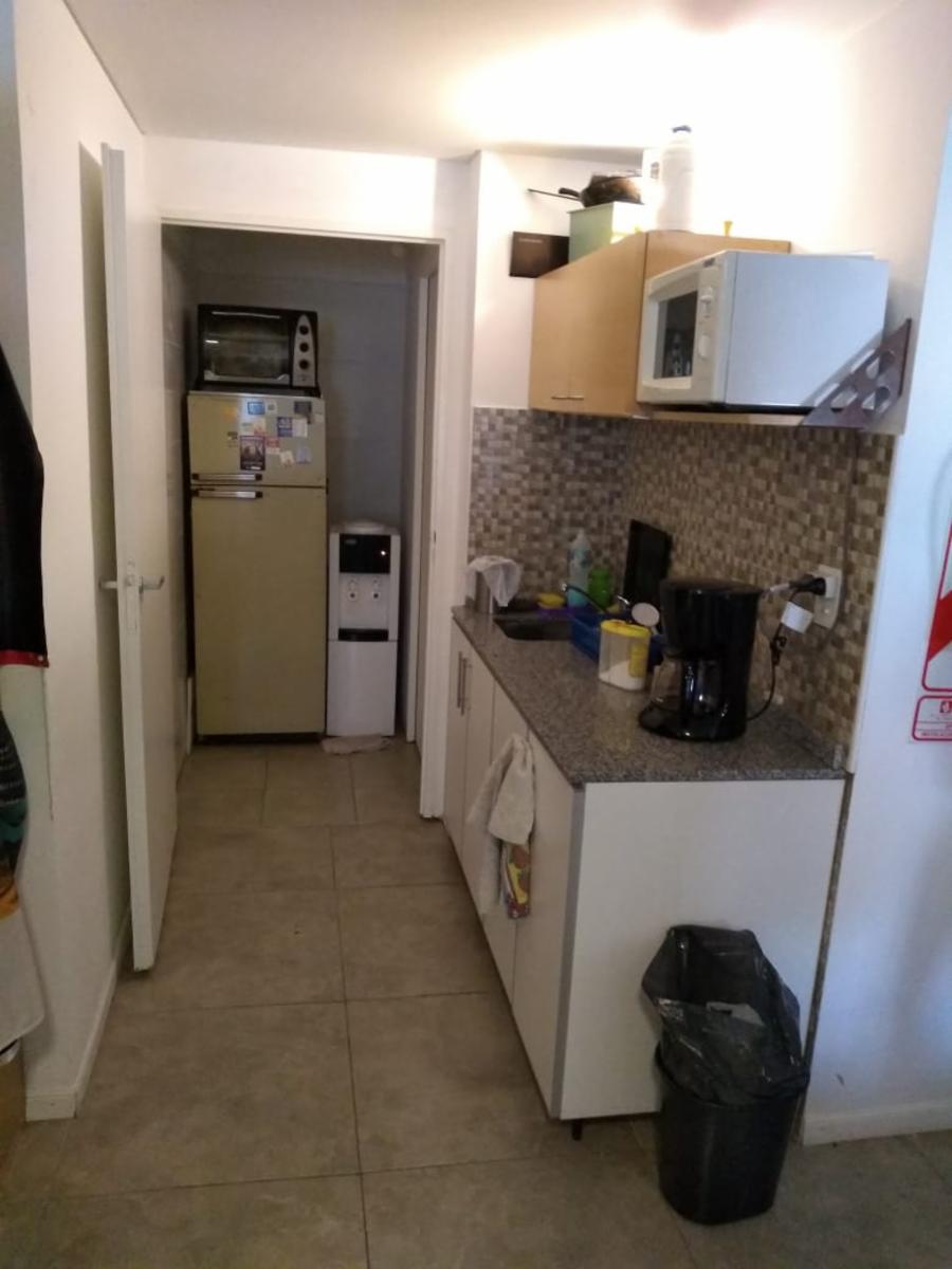 25 DE MAYO 2068 · San Martín — foto 4