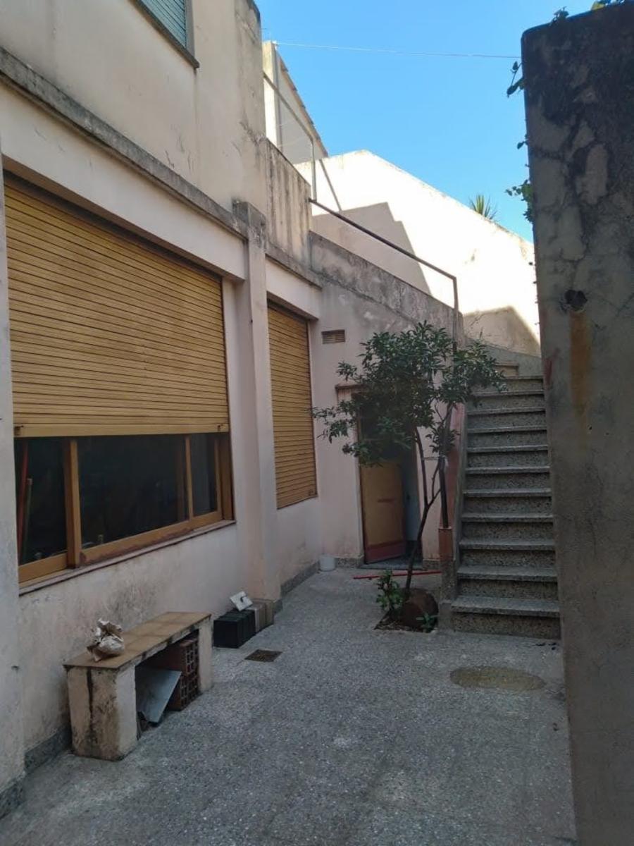 TRES LOMAS AL 500 · Tres De Febrero — foto 3