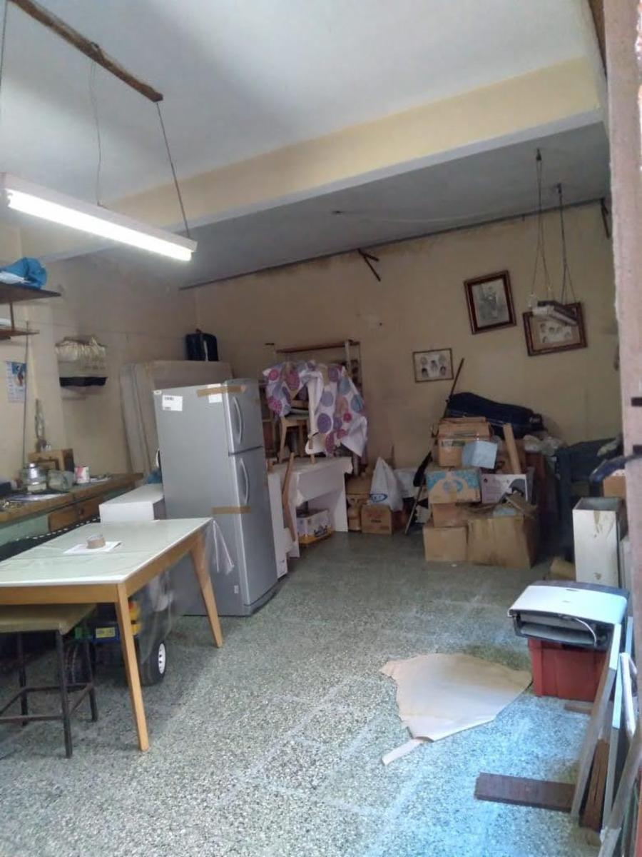 TRES LOMAS AL 500 · Tres De Febrero — foto 5