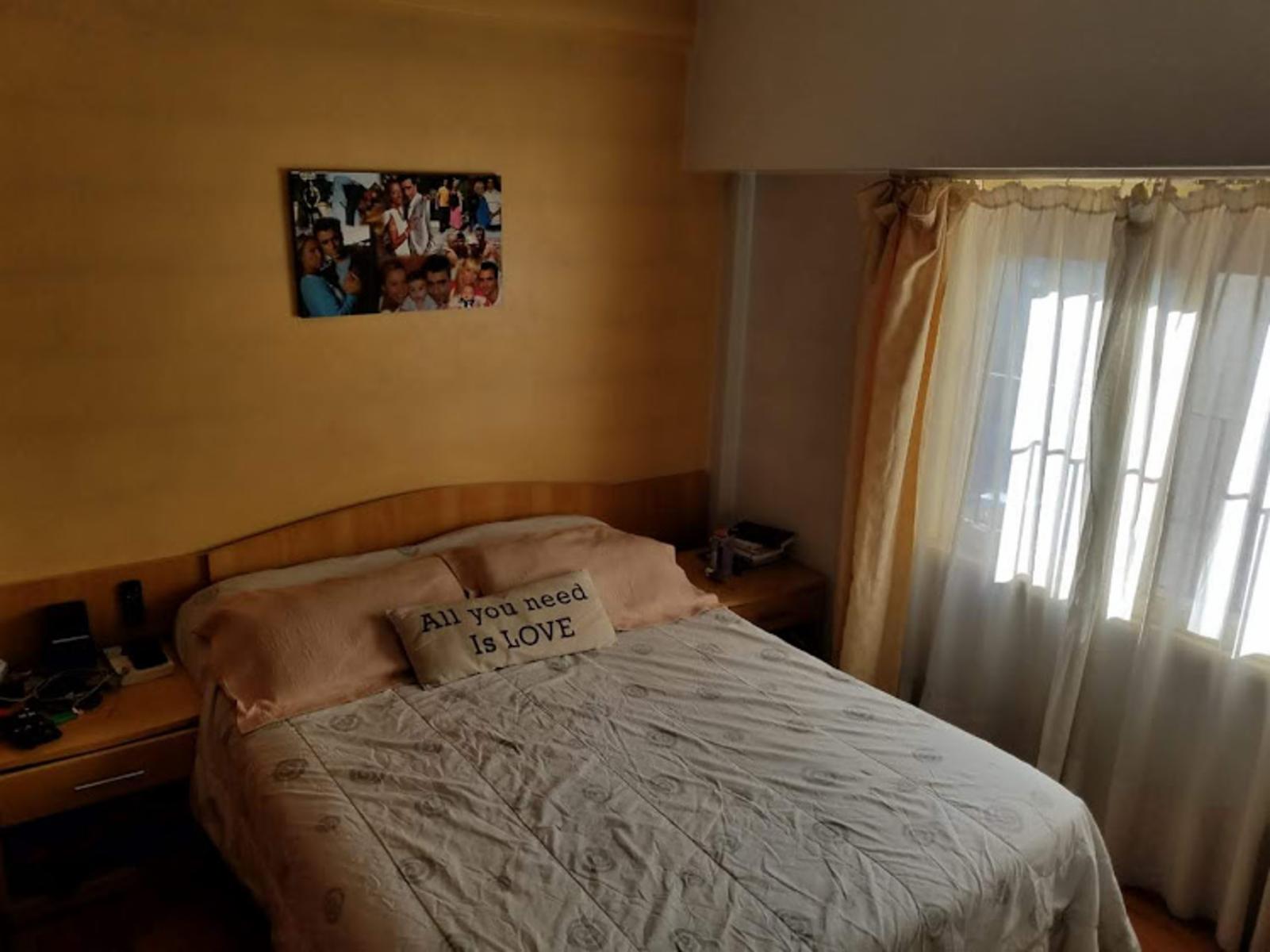 Aristobulo del valle 462 · Lanús — foto 4