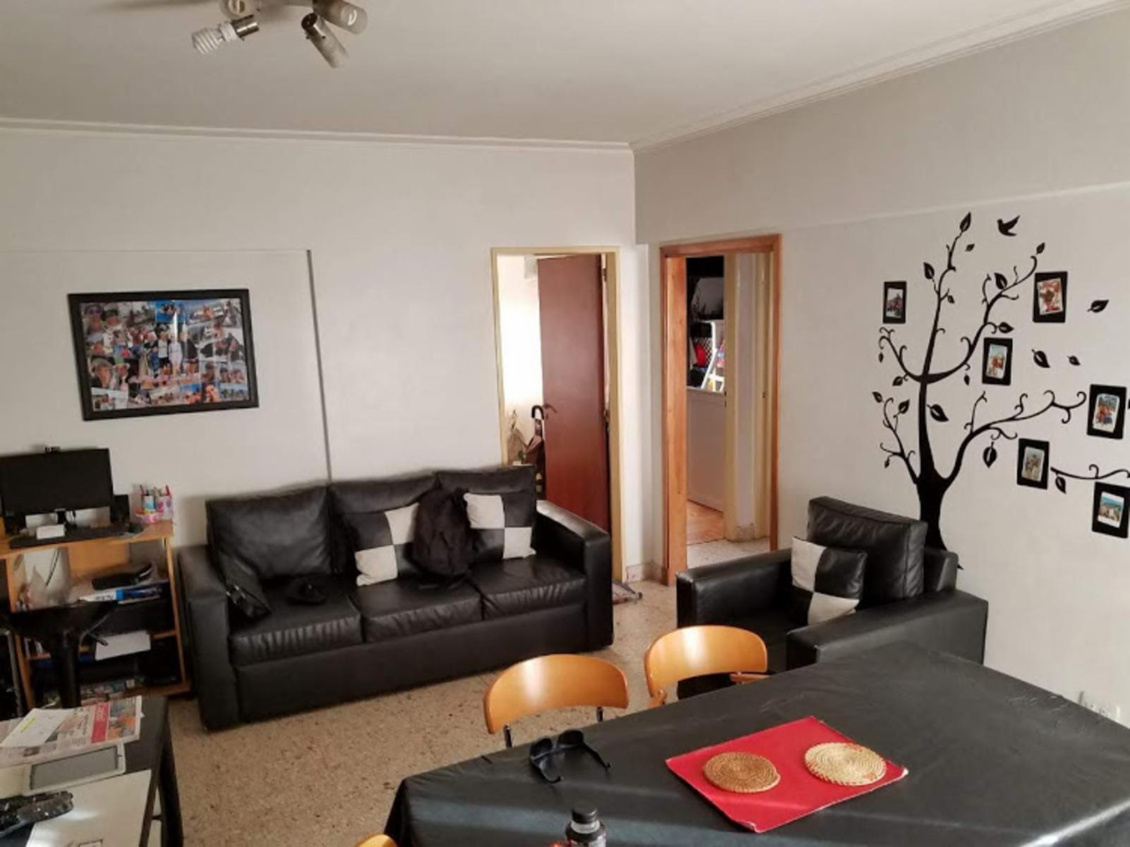 Aristobulo del valle 462 · Lanús — foto 6